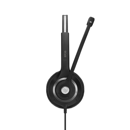 EPOS IMPACT SC 230