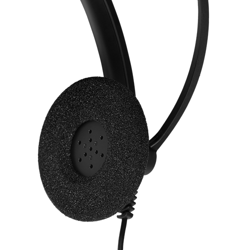 EPOS IMPACT SC 60 USB ML