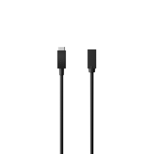 EPOS Reserve-USB-C-kabel