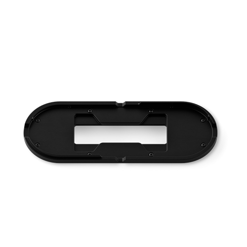 EPOS Tafelbevestiging voor EXPAND 80 speakerphones