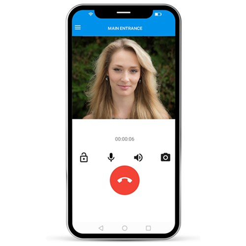 2N My2N mobile video 1 jaar