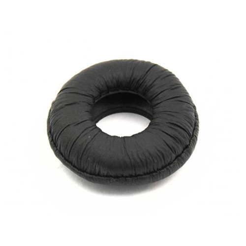 Yealink Oorkussen (lederen) UH34/YHS34