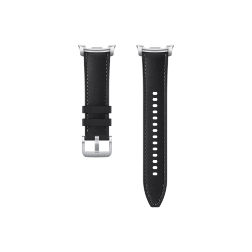Samsung ET-SLL50LBEGEU slimme draagbare accessoire Band Zwart Kunstleer