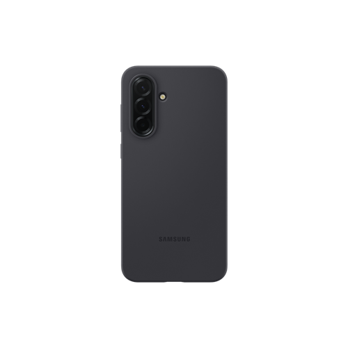 Samsung Galaxy A36 5G Silicone Case