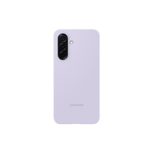 Samsung Galaxy A36 5G Silicone Case