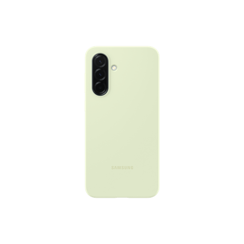 Samsung Galaxy A36 5G Silicone Case