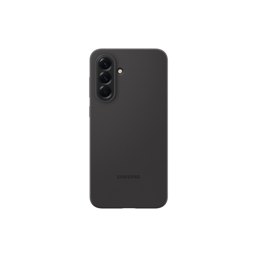 Samsung Galaxy A56 5G Silicone Case