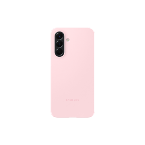 Samsung Galaxy A56 5G Silicone Case