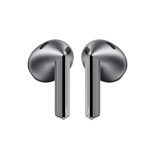 Samsung Galaxy Buds3