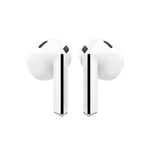 Samsung Galaxy Buds3