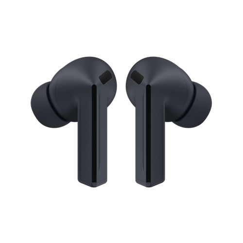 Samsung Galaxy Buds3 FE