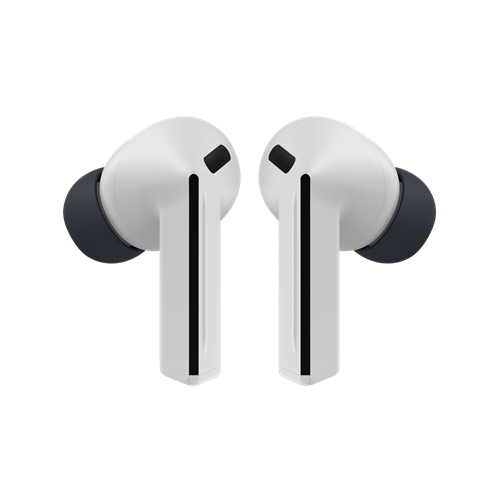 Samsung Galaxy Buds3 FE