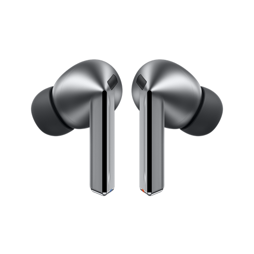 Samsung Galaxy Buds3 Pro