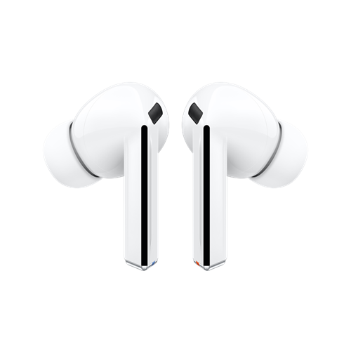 Samsung Galaxy Buds3 Pro