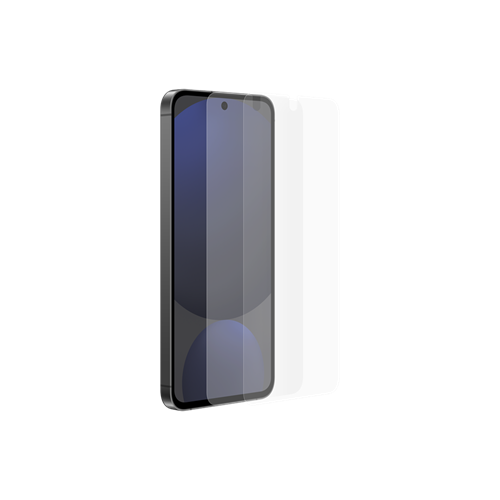 Samsung Galaxy S24 FE Anti-Reflecting Screen Protector