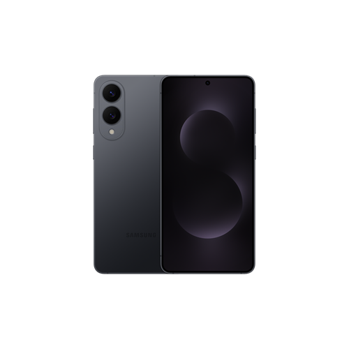 Samsung Galaxy S25 Edge