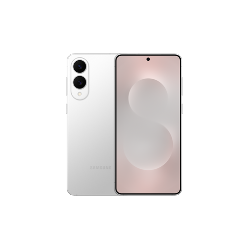 Samsung Galaxy S25 Edge