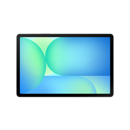 Samsung Galaxy Tab S10 FE (Wi-Fi, 10.9'')