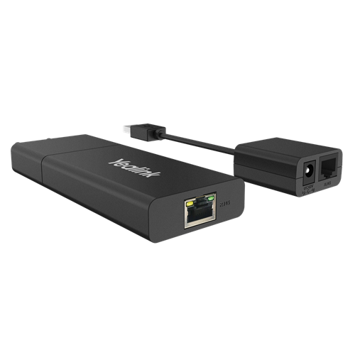 Yealink USB CAT5E EXTENDER