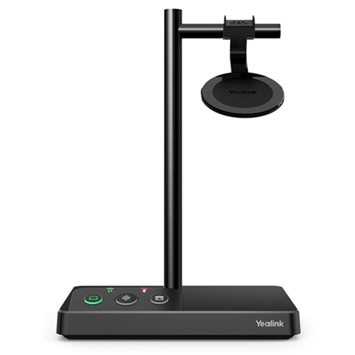 Yealink WH62 UC los basisstation