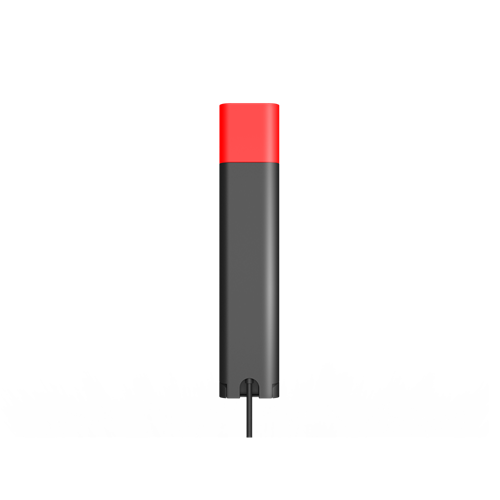 Yealink BLT60 busylight