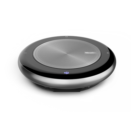 Yealink CP700 Speakerphone UC