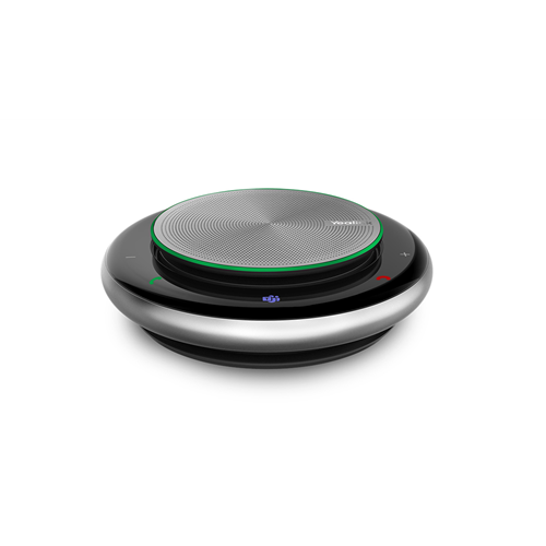 Yealink CP900 HD Speakerphone (Teams)