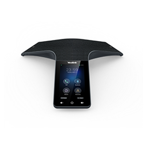 Yealink CP965 Audioconferentie