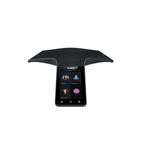 Yealink CP965 Audioconferentie Teams