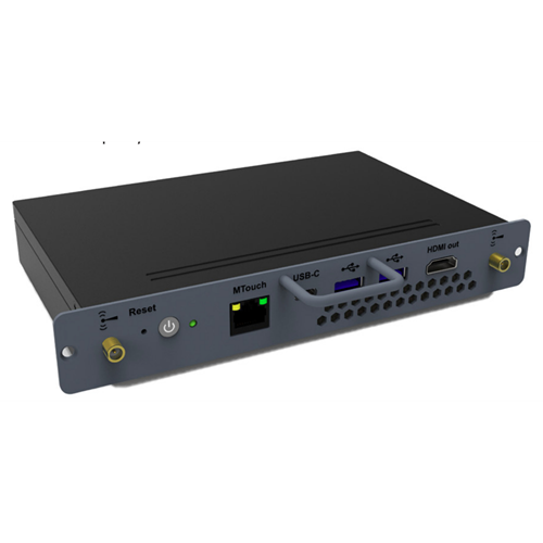 Yealink Mcore-OPS Windows OPS for MeetingBoard series