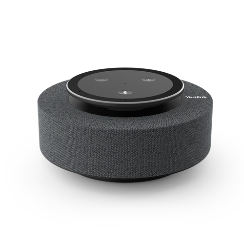 Yealink MSpeech Smart usb speakerphone