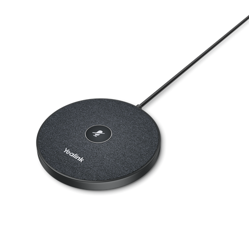 Yealink VCM35 Video Conferencing Microphone