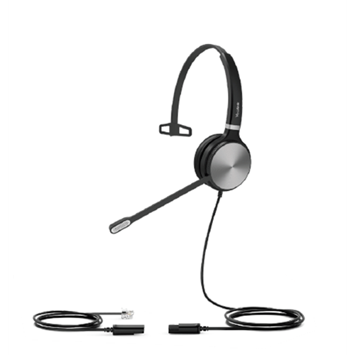 Yealink YHS36 Mono