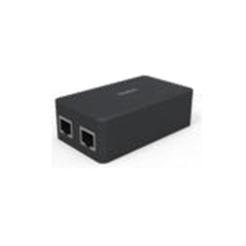 Yealink YLPOE30, PoE adapter